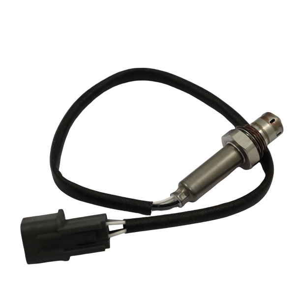 Sonda Lambda MTE 8888.42.046 Creta 2.0 - Cód.13896