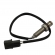 Sonda Lambda MTE 8888.42.046 Creta 2.0 - Cód.13896