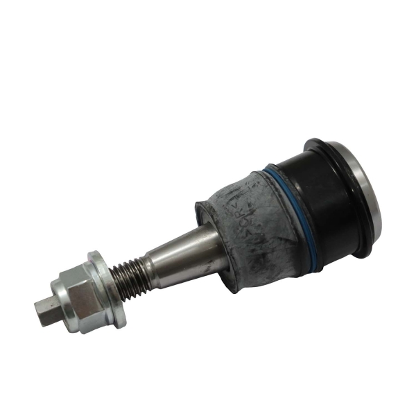 Pivo de Suspensão Nakata N93081 GM Cruze 1.4 - Cód.14069