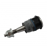 Pivo de Suspensão Nakata N93081 GM Cruze 1.4 - Cód.14069