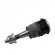 Pivo de Suspensão Nakata N93081 GM Cruze 1.4 - Cód.14069