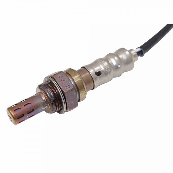 Sonda Lambda NTK OZA659-EE87 GM Corsa 1.0 Flex - Cód.2163