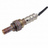 Sonda Lambda NTK OZA659-EE87 GM Corsa 1.0 Flex - Cód.2163