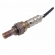Sonda Lambda NTK OZA659-EE87 GM Corsa 1.0 Flex - Cód.2163