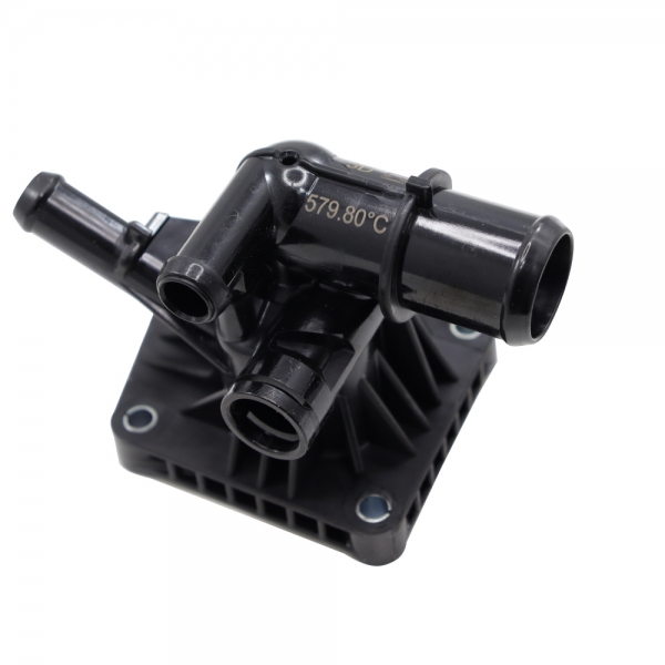 Válvula Termostática MTE VT579.80 Argo, Uno 1.3 - Cód.10327