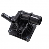 Válvula Termostática MTE VT579.80 Argo, Uno 1.3 - Cód.10327