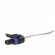 Chicote Sensor de Temperatura ETE7745 Corsa -Cód.9123