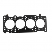 Junta Cabeçote Elring 492.660 Fiat Palio Fire Evo - Cód.3989