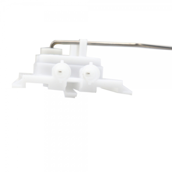 Sensor de Nivel TSA T010127 Fiat Uno Mille Fire - Cód.10485