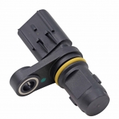 Sensor de Rotação MTE 70565 Fiat Argo, Toro 1.8 - Cód.11845