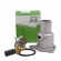 Kit Carcaça da Válv. Termostática MTE 20042 Duster -Cód.9388