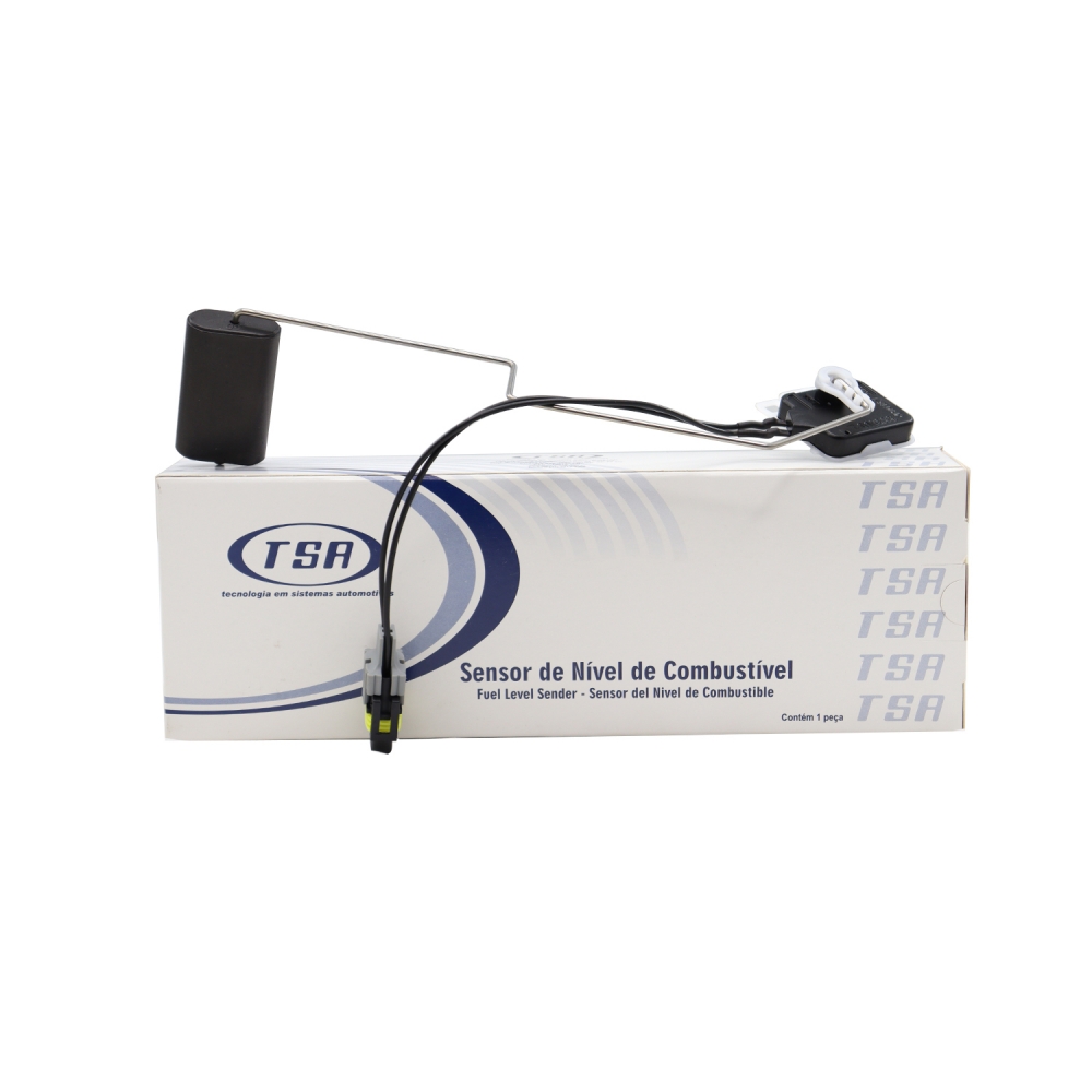 Sensor de Nível TSA T010299 IX35 2.0 16V - Cód.11093
