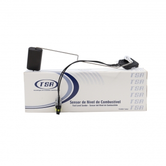 Sensor de Nível TSA T010299 IX35 2.0 16V - Cód.11093