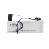 Sensor de Nível TSA T010299 IX35 2.0 16V - Cód.11093