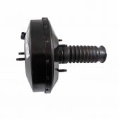 Servo Freio Controil C5614 GM Kadett, Ipanema - Cód.11658