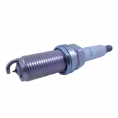 Vela de Ignição NGK SILFR6A-11 Subaru Impreza 2.0 - Cód.1300
