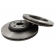 Kit Disco de Freio BD5448 Diant. Toyota Corolla - Cód.7736