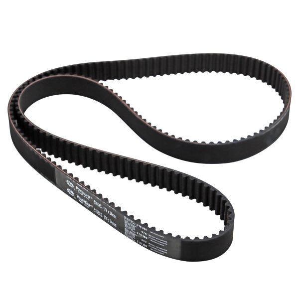 Correia Dentada Gates 5368XS GM Calibra 2.0 16V - Cód.9605