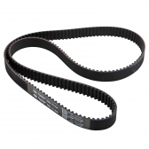 Correia Dentada Gates 5368XS GM Calibra 2.0 16V - Cód.9605