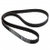 Correia Dentada Gates 5368XS GM Calibra 2.0 16V - Cód.9605