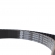 Kit Correia Dentada Gates KS312 GM Vectra - Cód.10918