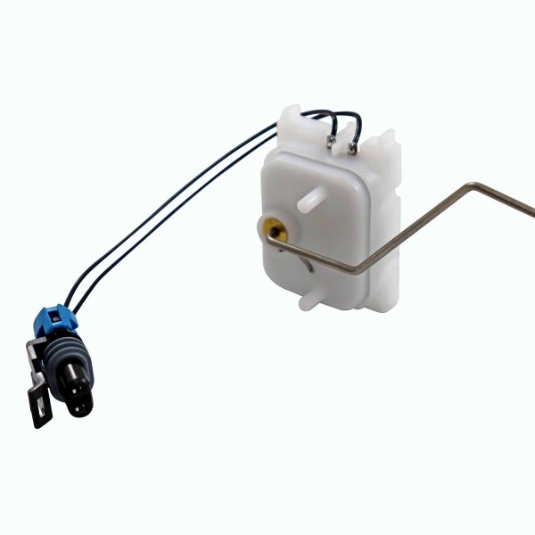 Sensor de Nível TSA T010123 Renault Clio 1.0 - Cód.11090