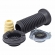 Kit Amortec. Diant. Prime 4010K Ford New Fiesta - Cód.12426