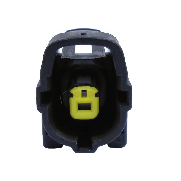 Conector Elétrico 1 Via ETE6885 Sensor Temperatura- Cód.5788