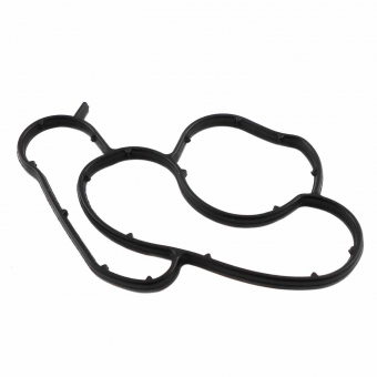 Junta Filtro Óleo Elring 324.230 BMW Série 1 e 3 - Cód.5185