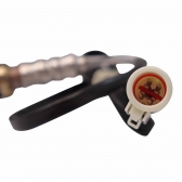 Sonda Lambda NTK OZA816-EE1 Ford Ecosport 1.6 - Cód.2508