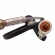 Sonda Lambda NTK OZA816-EE1 Ford Ecosport 1.6 - Cód.2508