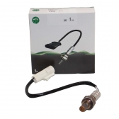 Sonda Lambda NTK OZA658-D3 Ford New Fiesta - Cód.2702