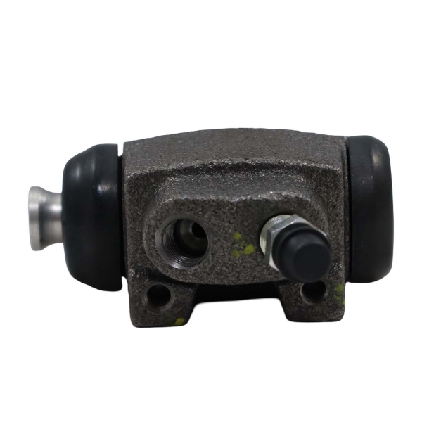 Cilindro de Roda Controil C3559 Tucson 2.0 16V - Cód.13496