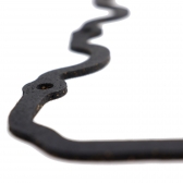 Junta Tampa Valv. Elring B86.140 Kadett, Monza - Cód.10952