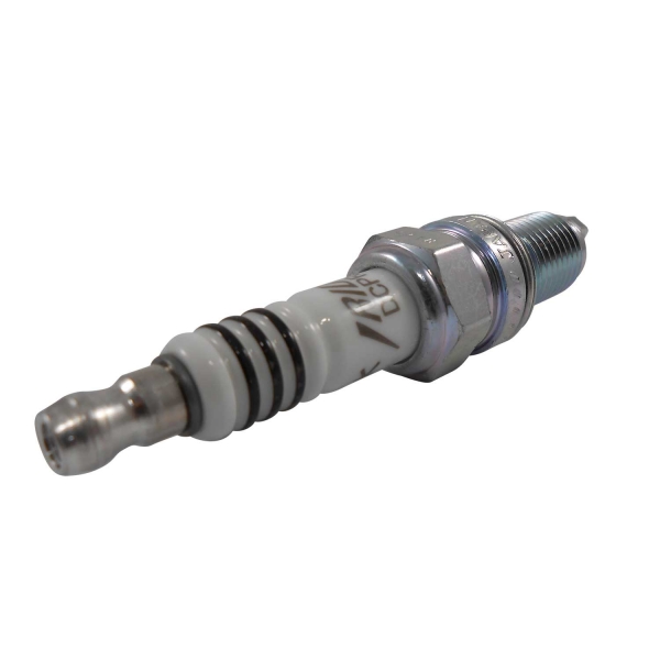 Vela de Ignição NGK DCPR7EIX Iridium BMW K1200GT - Cód.1822