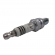 Vela de Ignição NGK DCPR7EIX Iridium BMW K1200GT - Cód.1822