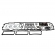 Jg Juntas Sup. Elring 595.090 BMW X1, X3, X5, X6 - Cód.14187