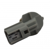 Sensor de Temp. Água MTE 4359 Ford Fusion 3.0 - Cód.13968