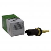 Sensor de Temp. Água MTE 4268 Mini Coooper 1.6 - Cód.11534