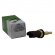 Sensor de Temp. Água MTE 4268 Mini Coooper 1.6 - Cód.11534