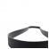 Correia Micro-V Gates 7PK1140 Nissan Kicks 1.6 - Cód.10782