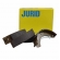 Sapata de Freio Tras. Jurid HQJ594A Fiat Argo - Cód.9333