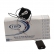 Sensor de Nível TSA T010307 GM Onix, Tracker - Cód.13081