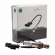 Sonda Lambda NTK OZA603-A5 Argo, Mobi, Cronos - Cód.7206