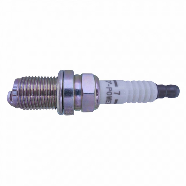 Vela de Ignição NGK V-Power R5671A-7 (Racing) - Cód.920