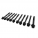 Parafuso de Cabeçote Elring 111.590 Fiat Fire 16V - Cód.3808