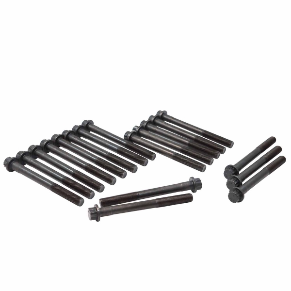 Parafuso de Cabeçote Elring 151.800 Hilux 3.0 - Cód.11872