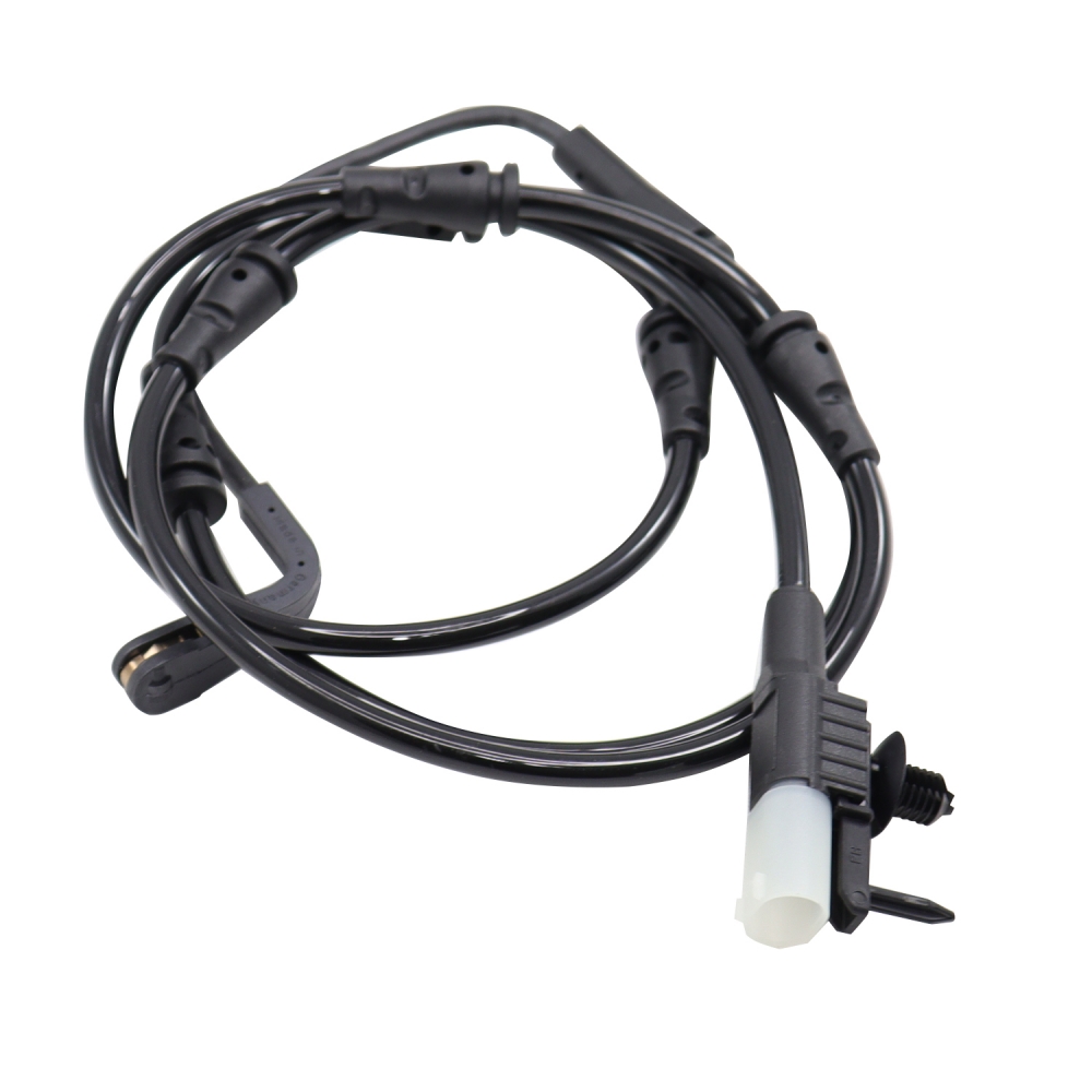 Sensor de Pastilha Textar 98059800 Discovery V - Cód.10355