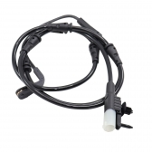 Sensor de Pastilha Textar 98059800 Discovery V - Cód.10355