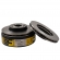 Kit Disco de Freio BD0415 Diant. Mercedes Vito - Cód.8198